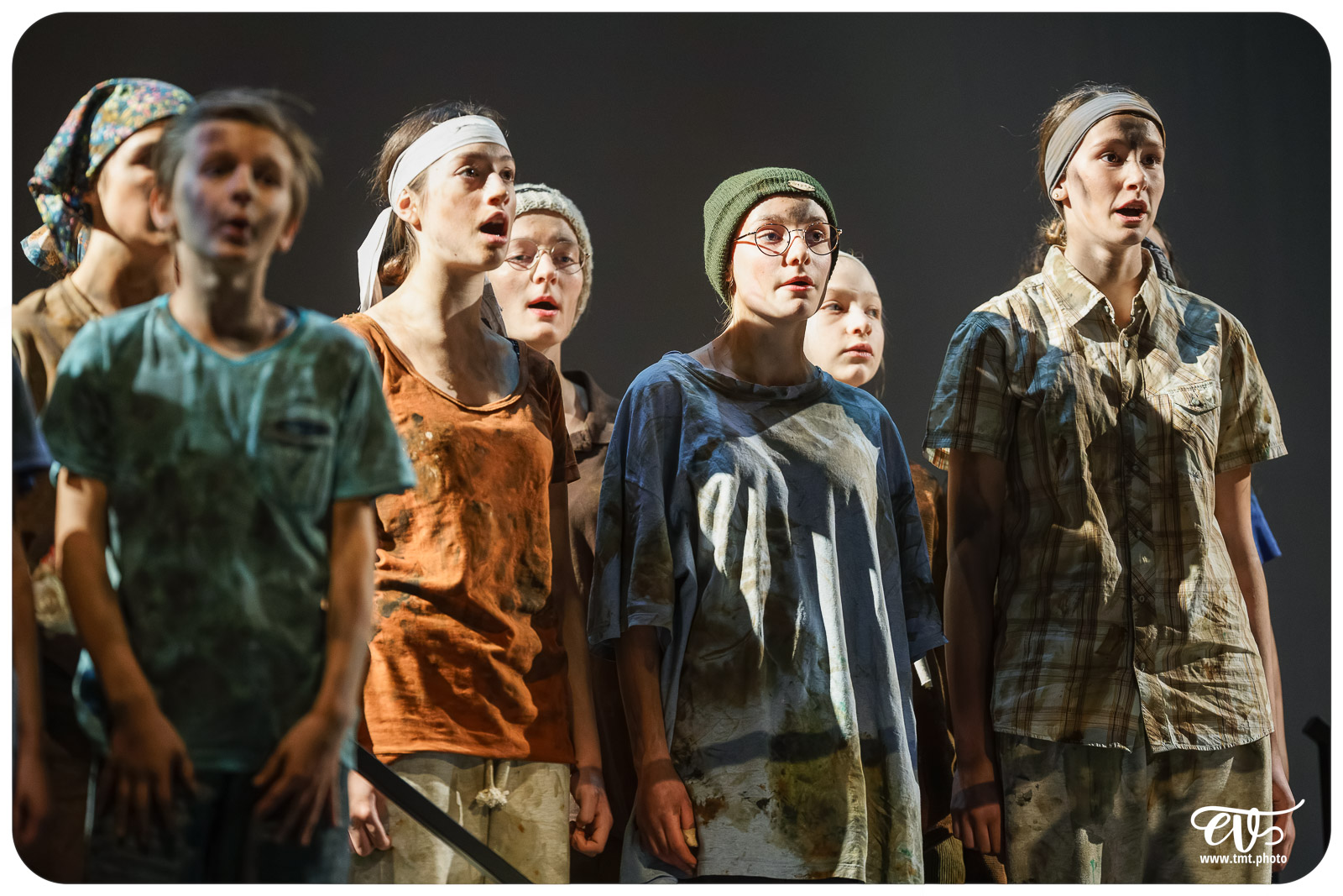 TMTPHOTO LES ENFANTS DU LEVANT (MAITRISE SAINT PHILOMENE HAGUENAU) 153